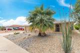 10508 Kingswood Circle - Photo 3