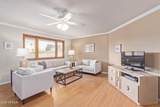 10508 Kingswood Circle - Photo 4