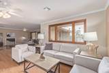 10508 Kingswood Circle - Photo 5