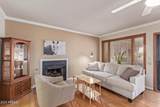 10508 Kingswood Circle - Photo 6