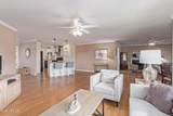 10508 Kingswood Circle - Photo 7