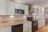 10508 Kingswood Circle - Photo 9