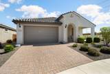 27604 Runion Drive - Photo 1