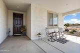 27604 Runion Drive - Photo 4