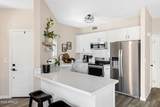 1576 Jasper Court - Photo 10