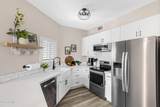 1576 Jasper Court - Photo 13