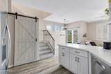 1576 Jasper Court - Photo 15