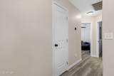 1576 Jasper Court - Photo 17