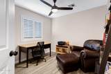 1576 Jasper Court - Photo 18