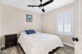 1576 Jasper Court - Photo 19