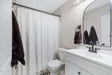 1576 Jasper Court - Photo 20