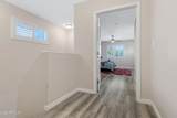 1576 Jasper Court - Photo 21