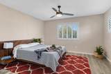1576 Jasper Court - Photo 23