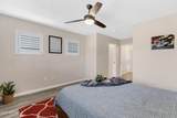 1576 Jasper Court - Photo 24