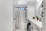 1576 Jasper Court - Photo 26
