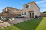1576 Jasper Court - Photo 29