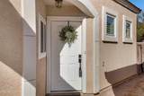 1576 Jasper Court - Photo 3