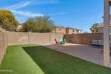 1576 Jasper Court - Photo 31