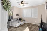 1576 Jasper Court - Photo 4