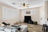 1576 Jasper Court - Photo 5