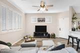 1576 Jasper Court - Photo 6