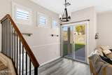 1576 Jasper Court - Photo 8