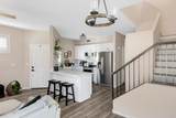 1576 Jasper Court - Photo 9