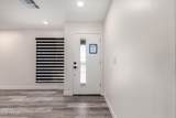 3008 Michigan Avenue - Photo 11