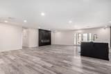 3008 Michigan Avenue - Photo 12