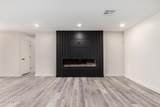3008 Michigan Avenue - Photo 13