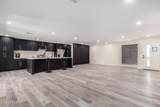 3008 Michigan Avenue - Photo 14