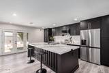 3008 Michigan Avenue - Photo 15
