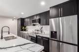 3008 Michigan Avenue - Photo 16