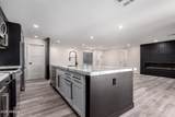 3008 Michigan Avenue - Photo 17