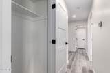3008 Michigan Avenue - Photo 18