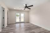 3008 Michigan Avenue - Photo 19