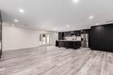 3008 Michigan Avenue - Photo 2