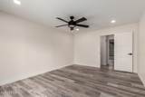 3008 Michigan Avenue - Photo 21