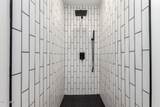 3008 Michigan Avenue - Photo 23