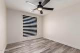 3008 Michigan Avenue - Photo 25
