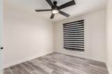 3008 Michigan Avenue - Photo 27