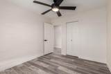 3008 Michigan Avenue - Photo 28