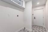3008 Michigan Avenue - Photo 29
