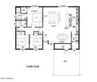 3008 Michigan Avenue - Photo 36