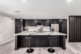 3008 Michigan Avenue - Photo 5