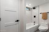 3008 Michigan Avenue - Photo 6