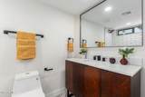 3008 Michigan Avenue - Photo 7