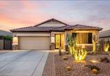 13554 Paso Trail - Photo 1