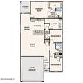 1760 Broken Arrow Drive - Photo 1