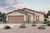 1760 Broken Arrow Drive - Photo 2